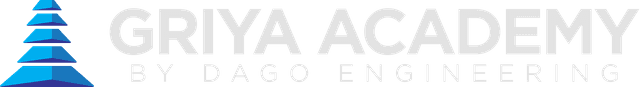 Griya Academy