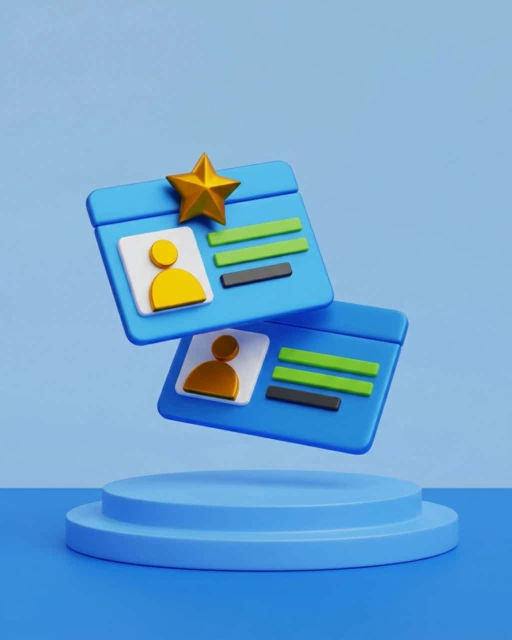 Certification Prep