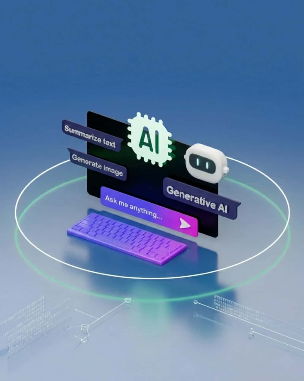 Technology & AI